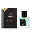 Vertus Eau de Cyan EDP 100 ml U