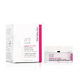 Strivectin Anti-Wrinkle Wrinkle Recode Moisture Rich Barrier Cream 50 ml