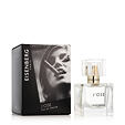 Eisenberg J'ose EDP 30 ml W