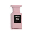 Tom Ford Rose Prick EDP 50 ml U