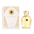 Moresque Regina EDP 50 ml U