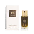 Parfum d'Empire Tabac Tabou Extrait de Parfum 50 ml U