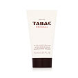 Tabac Original ASB 75 ml M