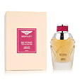 Bentley Vibrant Hibiscus Seoul EDP 100 ml U