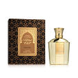 Blend Oud Gold Oud EDP 60 ml U