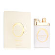 Accendis Nooria EDP 100 ml W