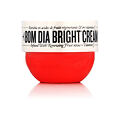 Sol De Janeiro Bom Dia Bright™ Body Cream 75 ml