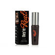 Benefit They're Real! Beyond Mascara (Black) 4 g