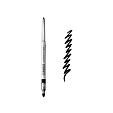 Clinique Quickliner For Eyes 0,3 g