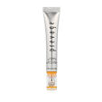 Elizabeth Arden Prevage Anti-Aging Eye Serum 2.0 20 ml