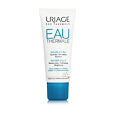 Uriage Eau Thermale Water Jelly 40 ml