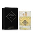 By Kilian Apple Brandy on the Rocks EDP 100 ml U