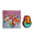 Bvlgari Omnia by Mary Katrantzou EDP 65 ml W