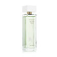 Elizabeth Arden White Tea Eau Fraiche EDT 100 ml W