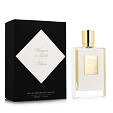 By Kilian Woman in Gold EDP 50 ml W - Box with Coffret