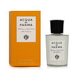Acqua Di Parma Colonia ASB 100 ml U