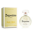 Repetto Néroli Solaire EDT 50 ml W