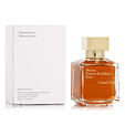 Maison Francis Kurkdjian Grand Soir EDP 70 ml U