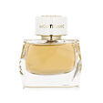 Montblanc Signature Absolue EDP 50 ml W