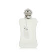 Parfums de Marly Valaya EDP 75 ml W