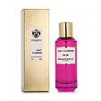 Mancera Paris Juicy Flowers EDP 60 ml W