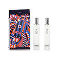 Hermès H24 EDT 2 x 15 ml M