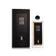 Serge Lutens Santal Majuscule EDP 50 ml U