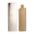 Perry Ellis 18 Sensual EDP 100 ml W