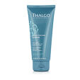 Thalgo Cold Cream Marine 24H Hydrating Body Milk 200 ml