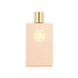 Burberry Goddess SG 200 ml W