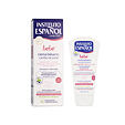 Instituto Español Bebé Diaper Change Balm Cream 150 ml