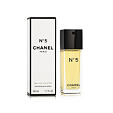 Chanel No 5 EDT 50 ml W