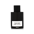 Tom Ford Ombré Leather Perfum UNISEX 100 ml