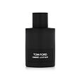 Tom Ford Ombré Leather 2018 EDP 100 ml U