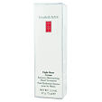 Elizabeth Arden Eight Hour Hand Cream 75 ml