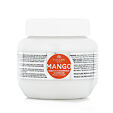 Kallos Mango Moisture Repair Hair Mask 275 ml - Stare opakowanie