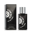 Etat Libre D’Orange Clean Suede EDP 50 ml U