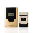 Khadlaj Shiyaaka Gold EDP 100 ml U
