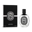 Diptyque Tam Dao EDP 75 ml U