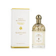 Guerlain Aqua Allegoria Bergamote Calabria EDT napełniania 125 ml W