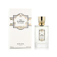 Goutal Eau D&#039;Hadrien EDP 100 ml U - Gold Flowers Cover