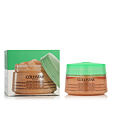 Collistar Anti-Age Talasso-Scrub 300 g