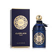 Guerlain Patchouli Ardent EDP 125 ml U