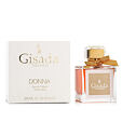Gisada Donna EDT 100 ml W