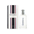 Tommy Hilfiger Tommy EDT 100 ml M - bez celofanu