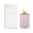 Maison Francis Kurkdjian Gentle Fluidity Gold EDP 200 ml U
