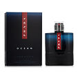 Prada Luna Rossa Ocean EDT 150 ml M