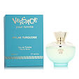 Versace Pour Femme Dylan Turquoise EDT 200 ml W