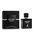 Maison Alhambra Archer Black EDP 100 ml M