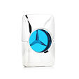 Mercedes-Benz Mercedes Benz Man Bright EDP 100 ml M